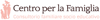 Logo di ASSOCIAZIONE CENTRO PER LA FAMIGLIA CONSULTORIO FAMILIARE APS
