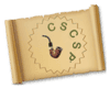 Logo di CENTRO   SOCIALE RICREATIVO CULTURALE  'SANDRO PERTINI' APS