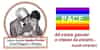 Logo di CENTRO SOCIALE ANZIANI SANDRO PERTINI - APS
