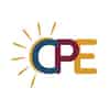Logo di CENTRO PROGETTI EDUCATIVI SOCIETA' COOPERATIVA SOCIALE O ANCHE IN MODO ABBREVIATO "CPE SOC. COOP. SOC."
