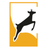 Logo di CENTRO RECUPERO ANIMALI SELVATICI  ODV
