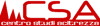 Logo di CENTRO STUDI ACI TREZZA A.P.S.