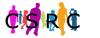 Logo di CENTRO STUDI E RICERCHE SUL COMPORTAMENTO C.S.R.C. APS
