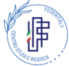 Logo di CENTRO STUDI E RICERCHE FEDERITALY ENTE DEL TERZO SETTORE