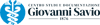 Logo di CENTRO STUDI E DOCUMENTAZIONE GIOVANNI SAVIO