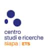 Logo di CENTRO STUDI E RICERCHE SIAPA ETS