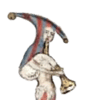 Logo di CENTRO STUDI  'ALFONSO M. DI NOLA' PER LA RICERCA E LA DOCUMENTAZIONE DEMO-ETNO-ANTROPOLOGICA APS
