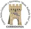 Logo di CENTRO SOCIO-CULTURALE E RICREATIVO  MONS.RAFFAELE VITA APS