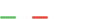 Logo di A.S.D. CENTRO SPORTIVO ORBASSANO APS