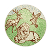 Logo di CENTRO PER LA TUTELA E LA RICERCA PER LA FAUNA ESOTICA E SELVATICA MONTE ADONE - ORGANIZZAZIONE DI VOLONTARIATO