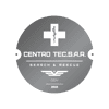 Logo di CENTRO TEC.S.A.R. - ODV