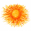 Logo di ASSOCIAZIONE VITTIME DEL SALVEMINI, 6 DICEMBRE 1990 - ODV ETS