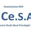 Logo di CE.S.A.P. CENTRO STUDI ABUSI