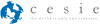 Logo di CESIE ENTE DEL TERZO SETTORE