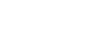 Logo di CENTRO STUDI E RICERCA AMBIENTE MARINO CESRAM APS