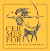 Logo di CERMESFOR ARTE E CULTURA APS