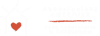 Logo di ASSOCIAZIONE ARTEMIDE ASSOCIAZIONE DI PROMOZIONE SOCIALE