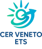 Logo di COMUNITA' ENERGETICA RINNOVABILE VENETO E.T.S.