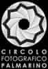 Logo di CIRCOLO FOTOGRAFICO PALMARINO A.P.S.