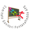 Logo di COMITATO GENITORI FONTANAFREDDA APS