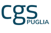 Logo di COORDINAMENTO TERRITORIALE C.G.S. PUGLIA APS