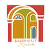 Logo di APS CHIAPPORATO RI-VIVE ETS