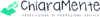 Logo di ASSOCIAZIONE DI PROMOZIONE SOCIALE CHIARAMENTE