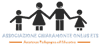 Logo di CHIARAMONTE ONLUS ETS