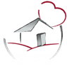 Logo di CHIARA E FRANCESCO APS