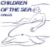 Logo di CHILDREN OF THE SEA