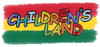 Logo di CHILDREN'S LAND ODV