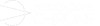 Logo di CHIRONE APS