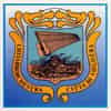 Logo di CHITARRORCHESTRA CITTA' DI VOGHERA APS