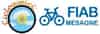 Logo di CICLOAMICI FIAB MESAGNE - APS