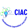 Logo di COORDINAMENTO IMPRENDITORI AREA CARINI C.I.A.C. ETS
