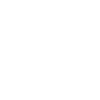 Logo di GRUPPO CORDENONESE DEL CIAVEDAL APS