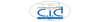 Logo di C.I.D. - CURARE IL DOLORE - ODV