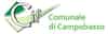Logo di C.I.F. (CENTRO ITALIANO FEMMINILE) E.T.S. COMUNALE DI CAMPOBASSO