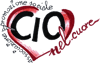 Logo di CIO NEL CUORE A.P.S.