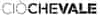 Logo di CIOCHEVALE APS