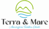 Logo di ASSOCIAZIONE TURISTICA CILENTO TERRA & MARE APS