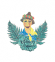 Logo di PRO LOCO C.I.L. FELETTO APS