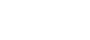 Logo di ISTITUTO DI CULTURA CIMBRA APS