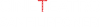 Logo di CALEIDOSCOPIO APS