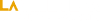 Logo di LA CINETECA DEL FRIULI ETS
