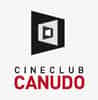 Logo di CANUDO ETS