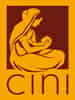 Logo di CHILD IN NEED INSTITUTE (CINI) ITALIA ODV