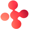 Logo di CINQUE+ SOCIETA' COOPERATIVA SOCIALE