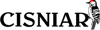 Logo di CENTRO ITALIANO STUDI NIDI ARTIFICIALI - ODV