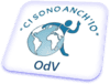 Logo di ODV ASSOCIAZIONE 'CI SONO ANCH'IO'